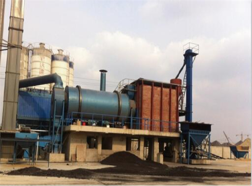 HJSH組合式三筒烘干機(jī)1.jpg HJSH組合式三筒烘干機(jī)1.jpg