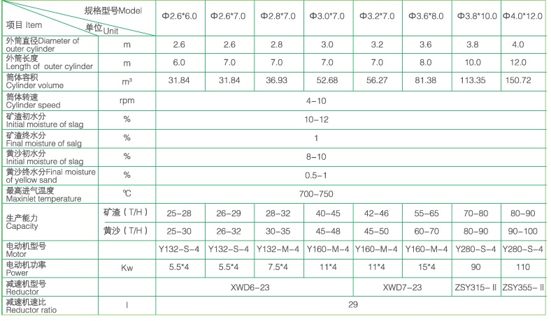 未標(biāo)題-2.png 未標(biāo)題-2.png