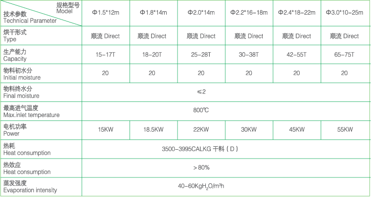 未標(biāo)題-2.png 未標(biāo)題-2.png
