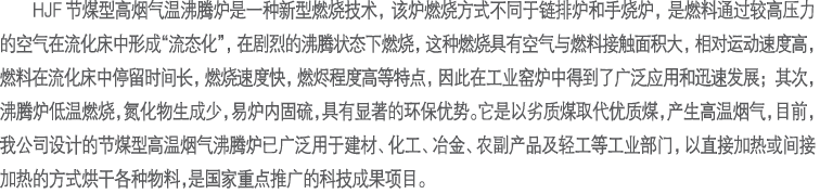 未標(biāo)題-1.png