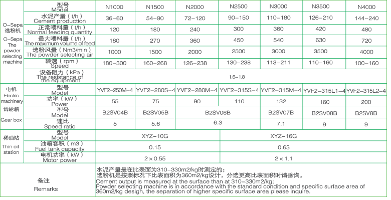未標(biāo)題-1.png 未標(biāo)題-1.png