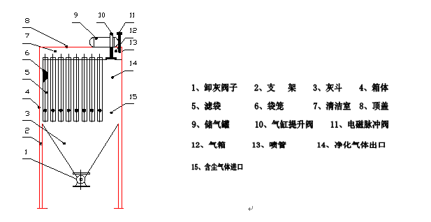 9OH]`1SXMN{Q2KN53~M66LO.png