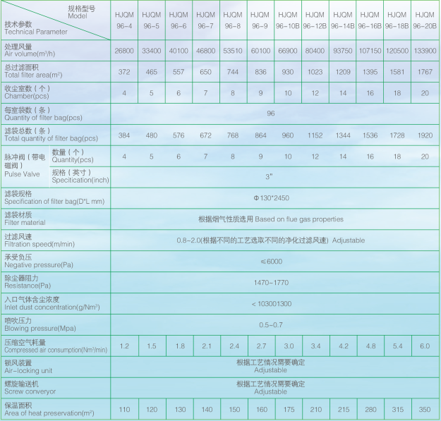 N01[66(CK)_H3}SA8%Q$32O.png