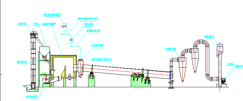 {$W%`EX40MP6T0[1ZG7@CHY.png {$W%`EX40MP6T0[1ZG7@CHY.png